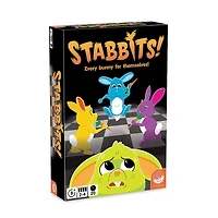 Stabbits