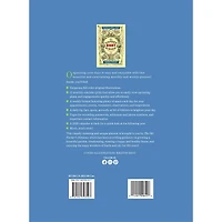 The Old Farmer's Almanac 2027 Engagement Calendar