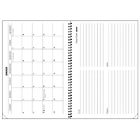 Polestar Planner 2027 Engagement Calendar
