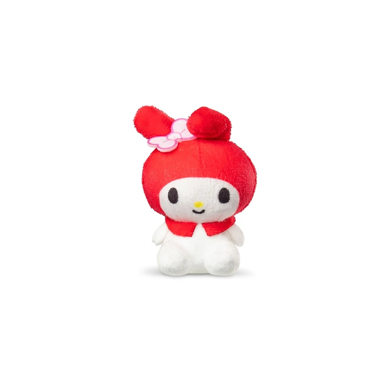 My Melody Micro Teenie