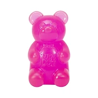 Gummy Bear NeeDoh - Colour Picked at Random