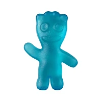 Sour Patch Kids Squishy Toy Assorted Colours