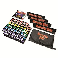Qwirkle FLEX