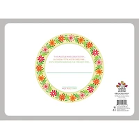 Create Your Own Puzzle