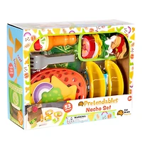 Pretendables Nacho Set