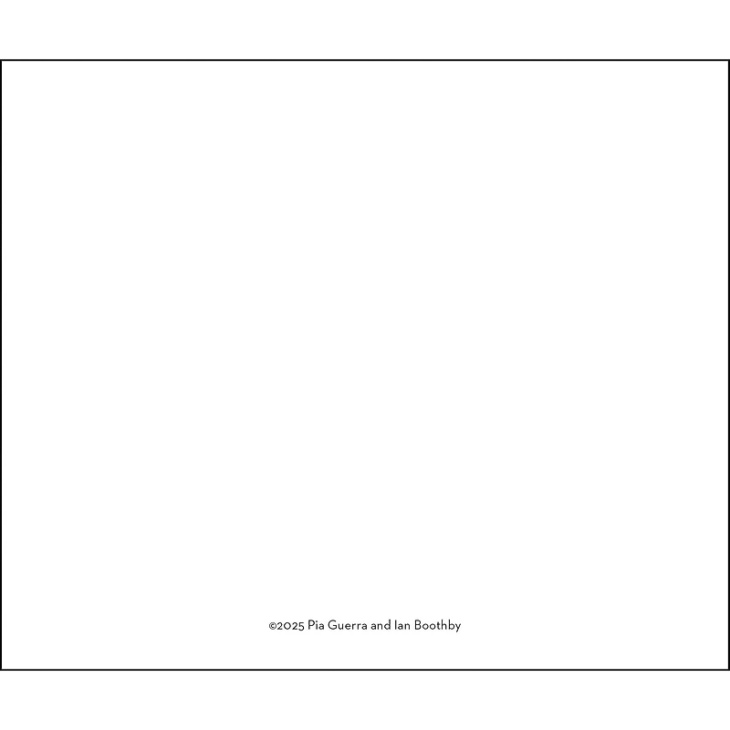 Cartoons from The New Yorker 2027 Box Calendar