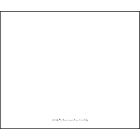 Cartoons from The New Yorker 2027 Box Calendar