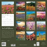 Simple Joys 2027 Wall Calendar - Online Only