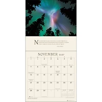 Pema Chödrön 2027 Wall Calendar - Online Only