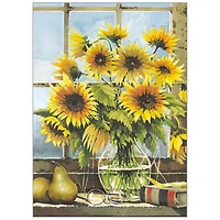 Life Itself 2026 Deluxe Special EditionWall Calendar with Cards