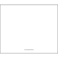 Cartoons from The New Yorker 2027 Box Calendar