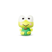 Keroppi Micro Teenie