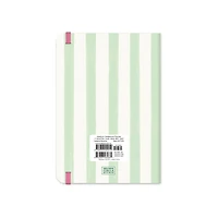 Cabana Blooms 2026-2027 Engagement Calendar