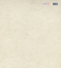 Retro Shipping Envelope Large Gift Wrap 2026