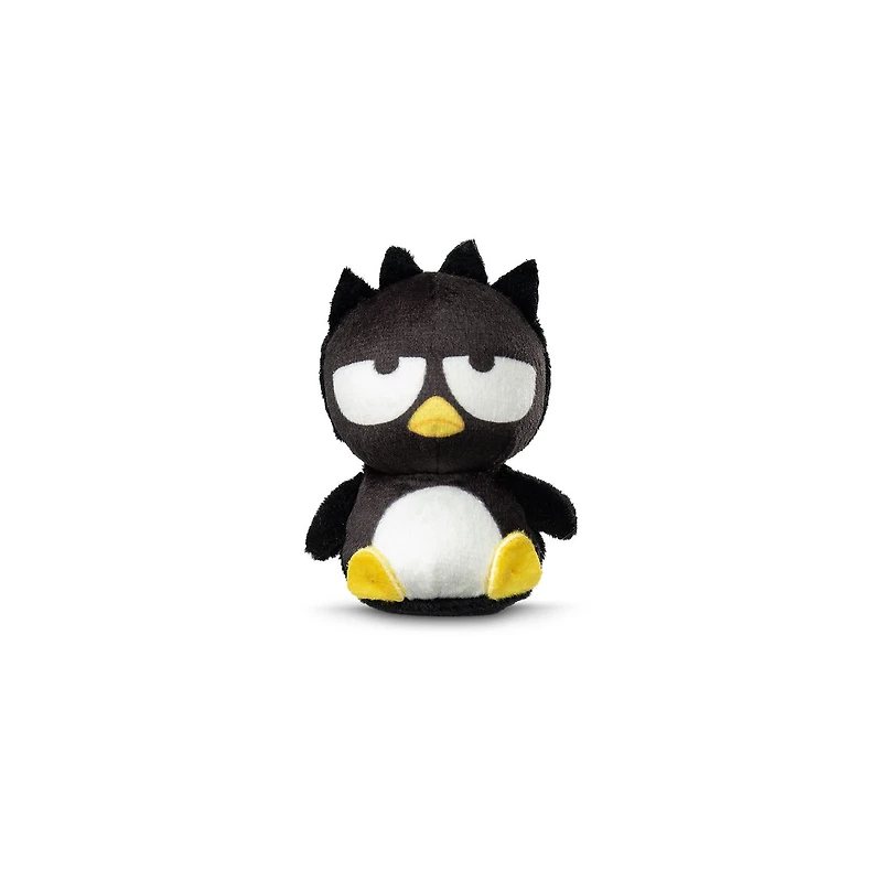 Badtz Maru Micro Teenie