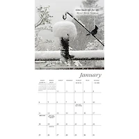 Simplicity 2026 Mini Calendar - Online Only