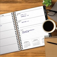 Office File It 2026 Engagement Calendar