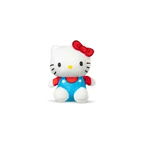 Hello Kitty Red Micro Teenie