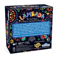 Lambada