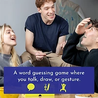 Why Are You Like This? Grab & Game