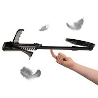 Junior Metal Detector National Geographic