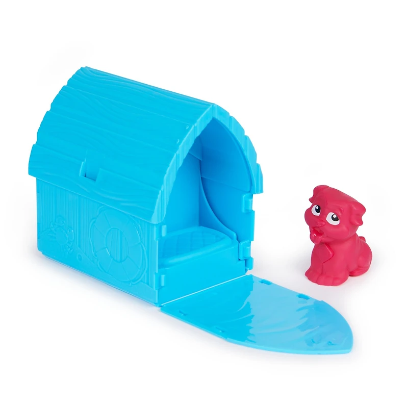 Kinetic Sand Doggie Dig Blind Pack