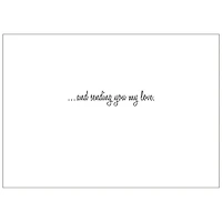 Cats We Love 2026 Deluxe Special Edition Wall Calendar with Cards