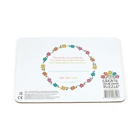 Create Your Own Puzzle: 5 x 7 Postcard - Online Only