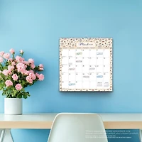 Tuscan Delight 2026 Wall Calendar - Online Only