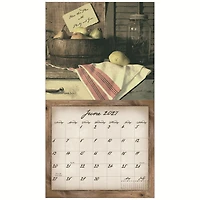 Simple Treasures 2027 Wall Calendar - Online Only