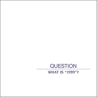 Pop Culture Jeopardy! 2026 Box Calendar - Online Only
