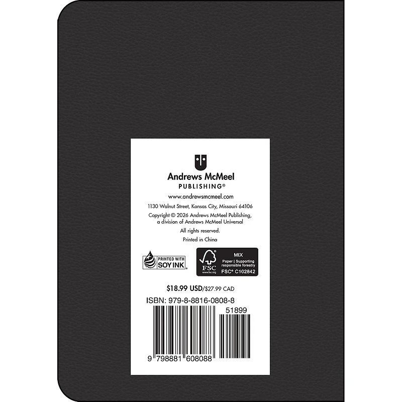 Spicy Book Club 2026-2027 Engagement Calendar