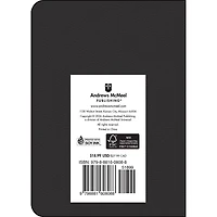 Spicy Book Club 2026-2027 Engagement Calendar