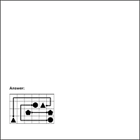 Daily Brain Games 2027 Box Calendar - Online Only