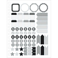 Office File It 2026 Engagement Calendar