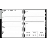 Office File It 2026 Engagement Calendar