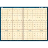 Heart And Home 2026 Monthly Pocket Planner