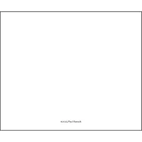 Cartoons from The New Yorker 2027 Box Calendar