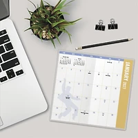 Elvis Presley 2027 2-Year Pocket Planner - Online Only