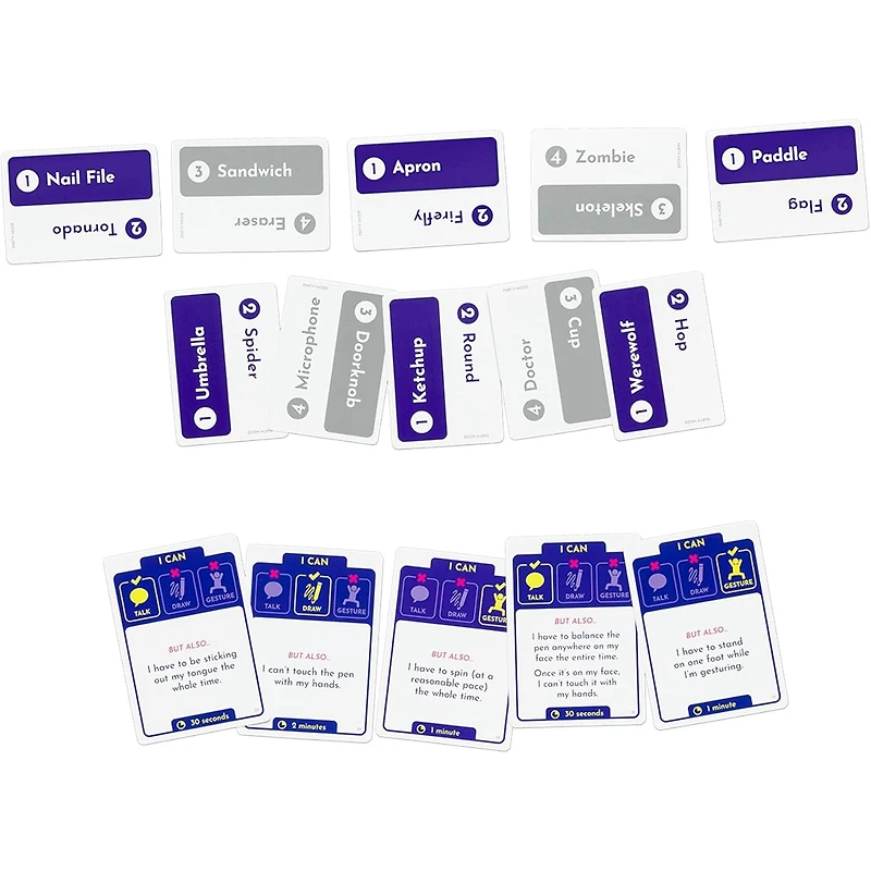 Why Are You Like This?