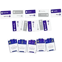 Why Are You Like This?