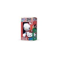 Hello Kitty Red Micro Teenie