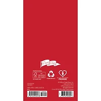 Italy 2026 2 Yr Pocket Planner Calendar