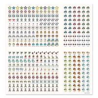 Mom Do It All 2025-2026 Wall Calendar