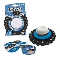 Tapple Mini