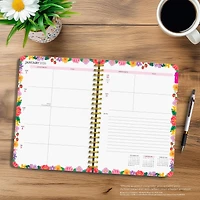 Bonnie Marcus 2026 Engagement Calendar