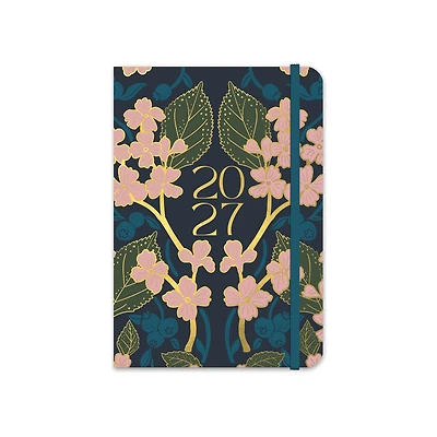 Age of Romance 2026-2027 Engagement Calendar