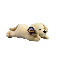 Goldendoodle Snoozimal 20in Plush