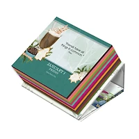 For A Dear Friend 2027 Small Box Calendar