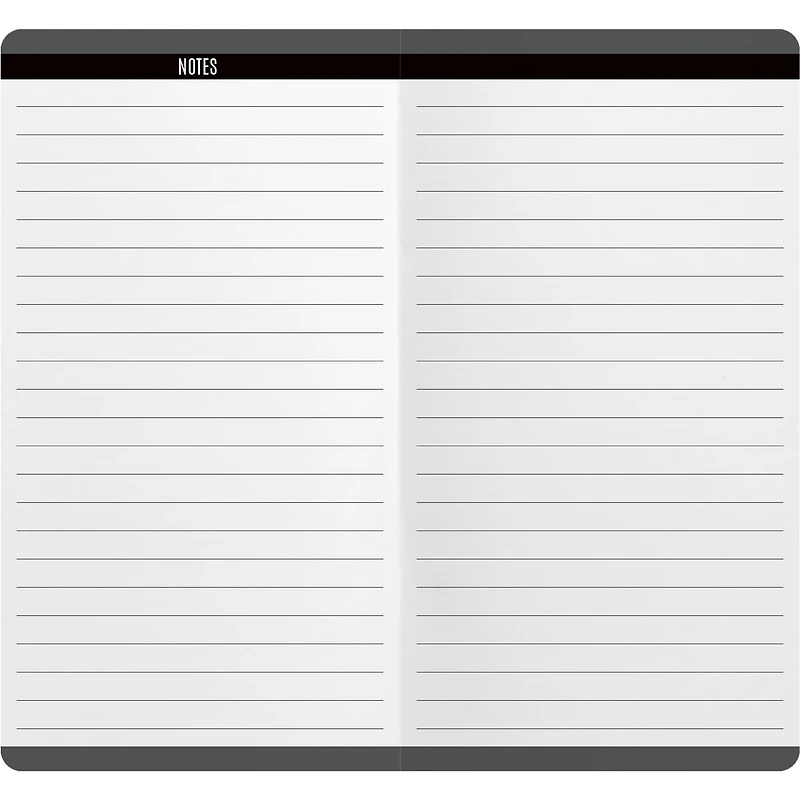 Elvis Presley 2026 2 Yr Pocket Planner Calendar - Online Only